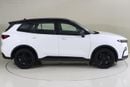 Ford Territory TITANIUM DARK EDITION /TER4325 / AL TAYER MOTORS/ AL QOUZ SHOWROOM