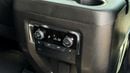 Chevrolet Tahoe RST 2026 Brand New American Specs 6.2L V8
