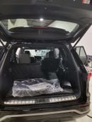 لكزس TX 500h F SPORT 3 PERFORMANCE