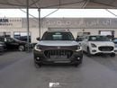 سوزوكي سويفت GLX 1.2L (Export Price)