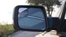 رام 1500 RHO Hurricane H.O 3.0TT GCC 2026 With 3 Years Or 100,000 Warranty