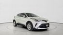 Toyota C-HR GX | Guaranteed Warranty | 0 Down Payment