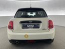 Mini Cooper Cooper | Guaranteed Warranty | 0 Down Payment