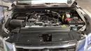 Nissan XTerra 2.5 2WD TITANIUM AUTO | Guaranteed Warranty | 0 Down Payment