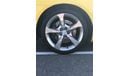 Chevrolet Camaro SS MODEL 2014 GCC CAR PERFECT CONDITION INSIDE AND OUTSIDE FULL OPTION LOW MILEAGE