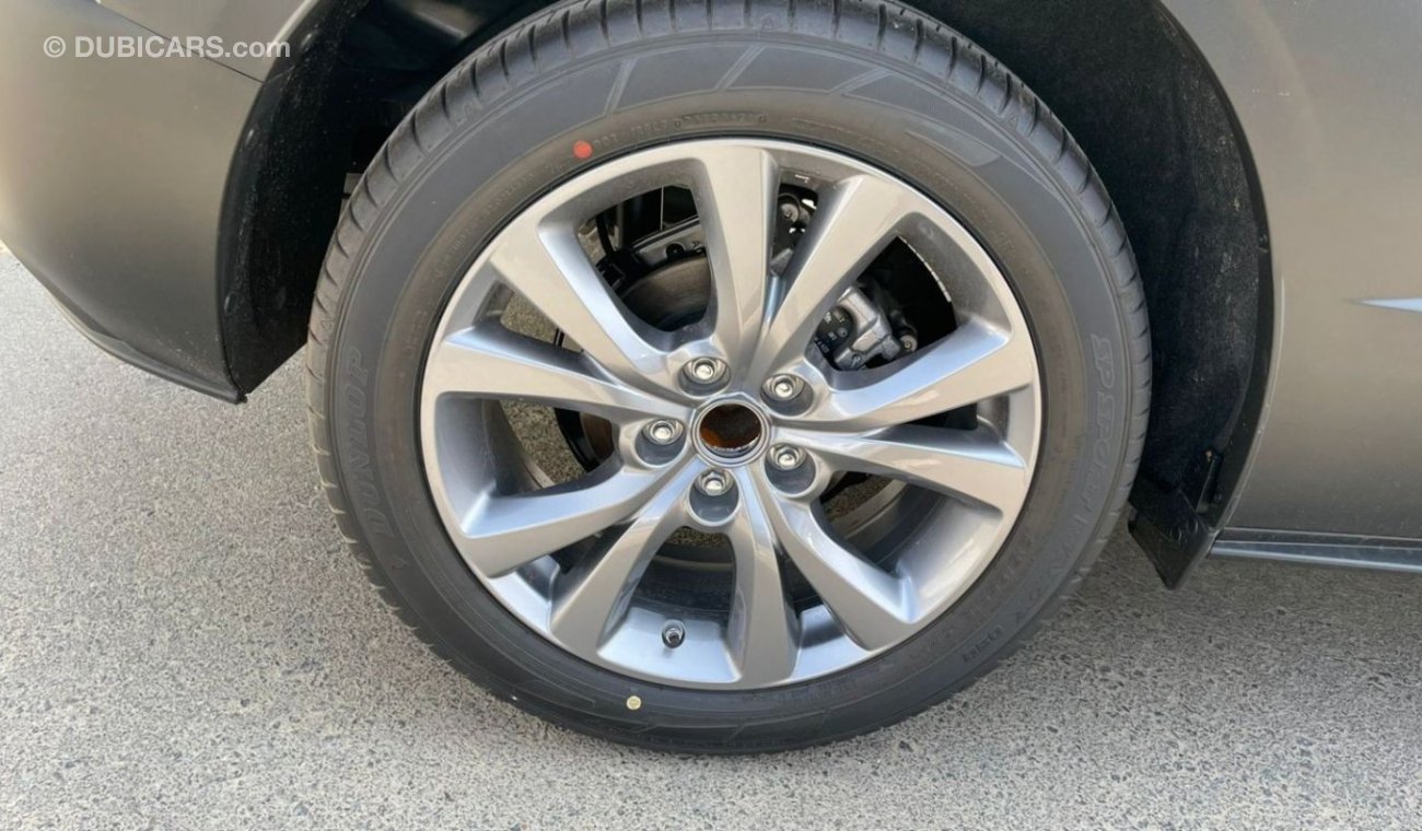 Mazda CX30 2023 Mazda CX-30 2.0L Petrol Full options