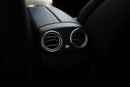 Mercedes Benz E300 Mercedes E300 2021 GCC Full Option