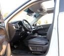 Mitsubishi Outlander PREMIUM LAUNCH EDITION