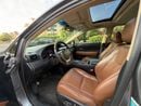 لكزس RX 350 PREMIUM
