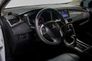 Mitsubishi Xpander Cross HIGH LINE
