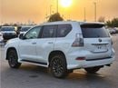 لكزس GX 460 بريمير