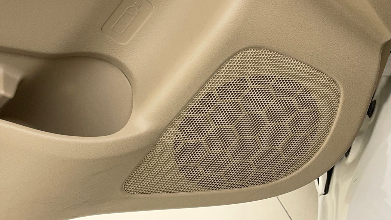 سوزوكي سياز GL 1.5 | بدون دفعة مقدمة | اختبار القيادة في المنزل