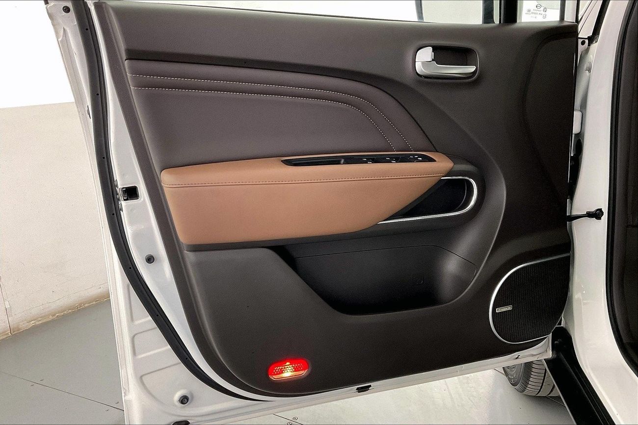 GAC EMKOO GL | 1 year free warranty | 0 Down Payment