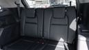 Honda CR-V 2026 | HONDA CRV GLOBAL 30-YEAR HONOR EDITION 240TURBO 2WD FRONTIER 7-SEATER EDITION [ EXPORT ONLY ]