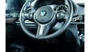 بي أم دبليو X4 2016 BMW X4 28i M-Sport / BMW Service & Warranty Pack until December 2021!