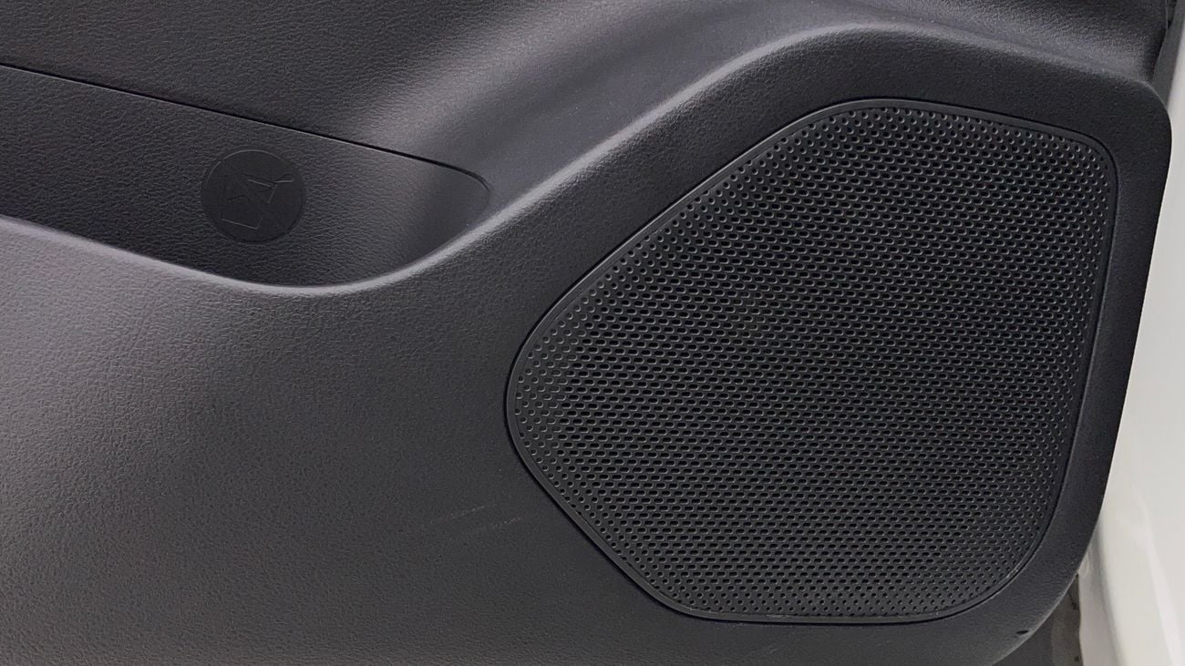 Nissan XTrail SV 2.5L SV 2.5 | Zero Down Payment | Home Test Drive