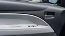 Mitsubishi Attrage