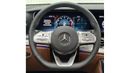 Mercedes-Benz E300 Std 2020 Mercedes Benz E300, August 2025 Mercedes Warranty, Full Mercedes Service History, GCC Specs