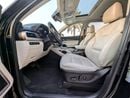 كيا تيلورايد EX AWD 2020 Excellent Condition