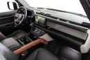 Land Rover Defender P400 110 HSE 3.0L (5 Seater)