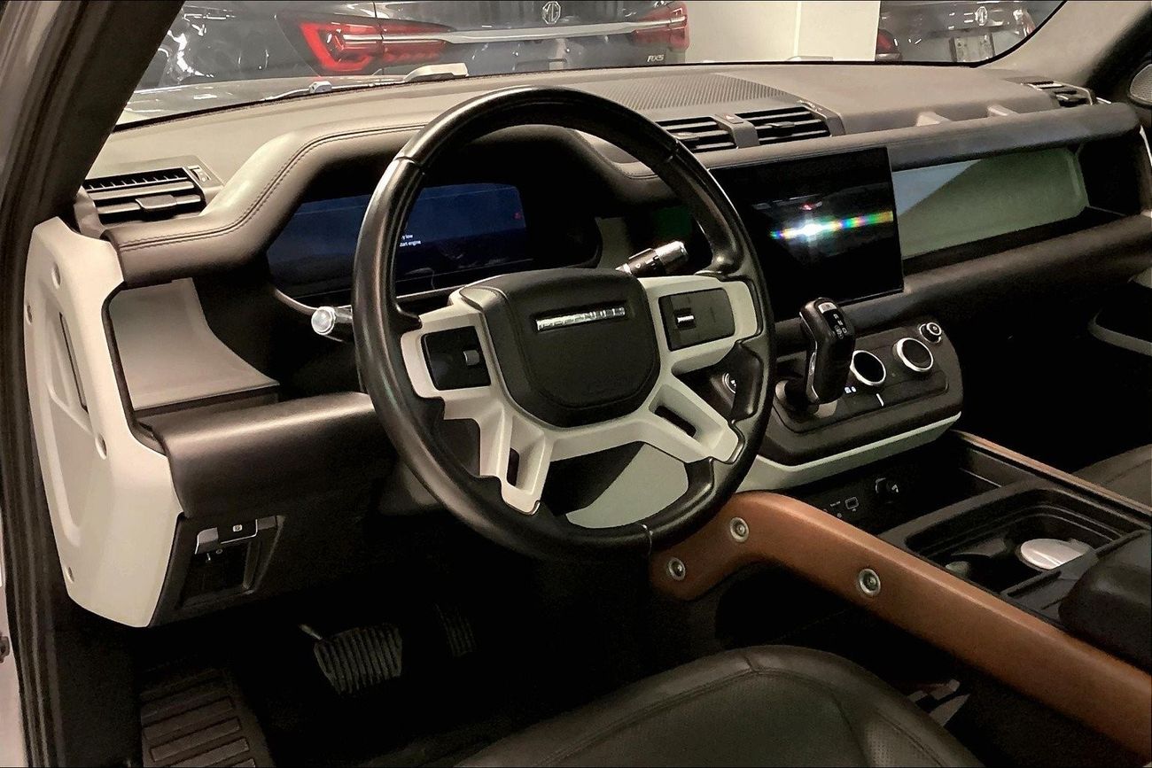 BMW Z4 sDrive 30i M Sport | Guaranteed Warranty | 0 Down Payment