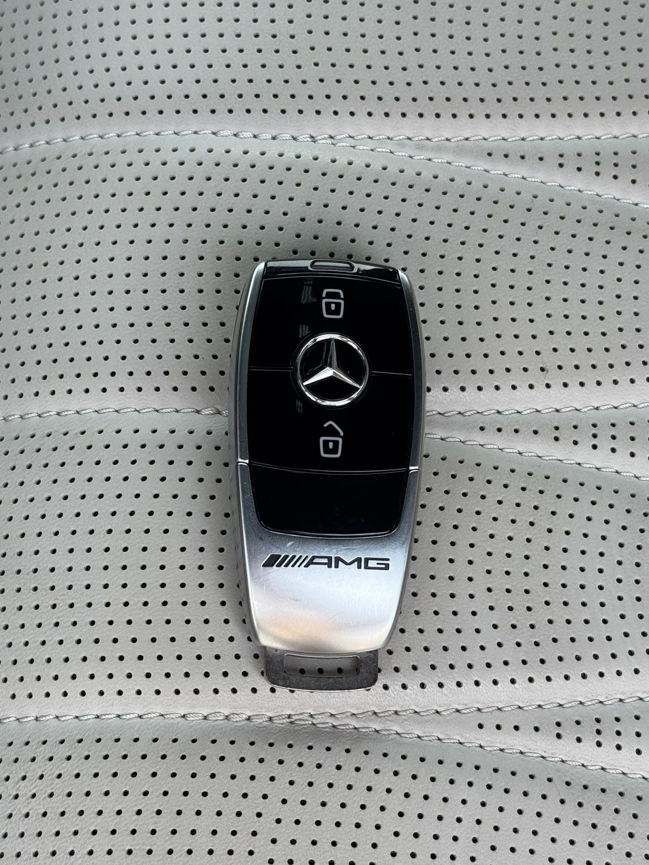 مرسيدس بنز G 63 AMG