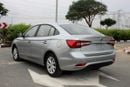MG A 5 GCC | 1.5L | (415 x 60) Loan Minimum salary 4,000*| Warranty