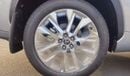 Toyota Highlander LTD HEV Toyota Highlander 2024 TOYOTA HIGLANDER LIMITED HYBRID 2.5L