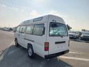 نيسان كارافان NISSAN CARAVAN VAN RHD 1999 MODEL 3.1 L DIESEL AUTOMATIC(PM07780)