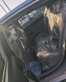 Lexus GS300 BASE
