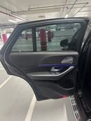 Mercedes-Benz GLE 53 AMG