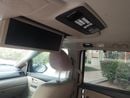 Honda Odyssey TOURING