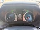 Toyota Prado VX Full option