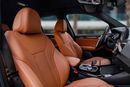 BMW X3 X3 | 2,644 P.M | 0% Downpayment | Pristine Condition!
