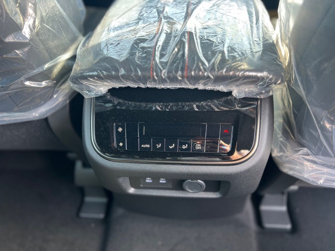 نيسان باترول 