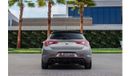 Alfa Romeo Giulietta VELOCE | 1,351 P.M  | 0% Downpayment | Agency Warranty!