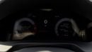 تويوتا لاند كروزر VXR 3.3L Diesel