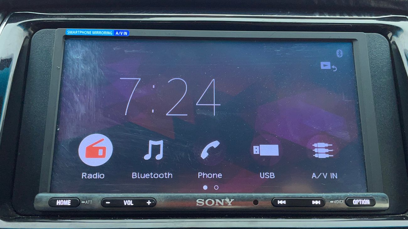 Toyota Yaris E 1.3 | Zero Down Payment | Free Home Test Drive