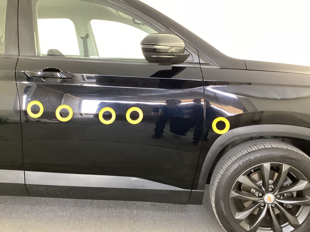 شيفروليه كابتيفا LS | National Day Celebration | شامل الضمان | 0 ﺪﻔﻋﺓ ﺃﻮﻟﻯ