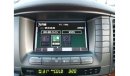 Lexus LX 470 LEXUS LX470  RIGHT HAND DRIVE (PM1004)