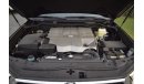 Toyota Land Cruiser 2017 MODEL TOYOTA LAND CRUISER 200 GX-R V8 4.6L PETROL 8 SEAT AUTOMATIC TRANSMISSION