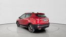 JAC S3 INTELLIGENT | Guaranteed Warranty | 0 Down Payment