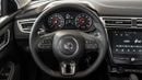 MG 5 2026 | MG5 1.5L CVT STD
