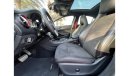 Mercedes-Benz A 250 std MERCEDES BENZ A250 2014 GCC FULL OPTIONS