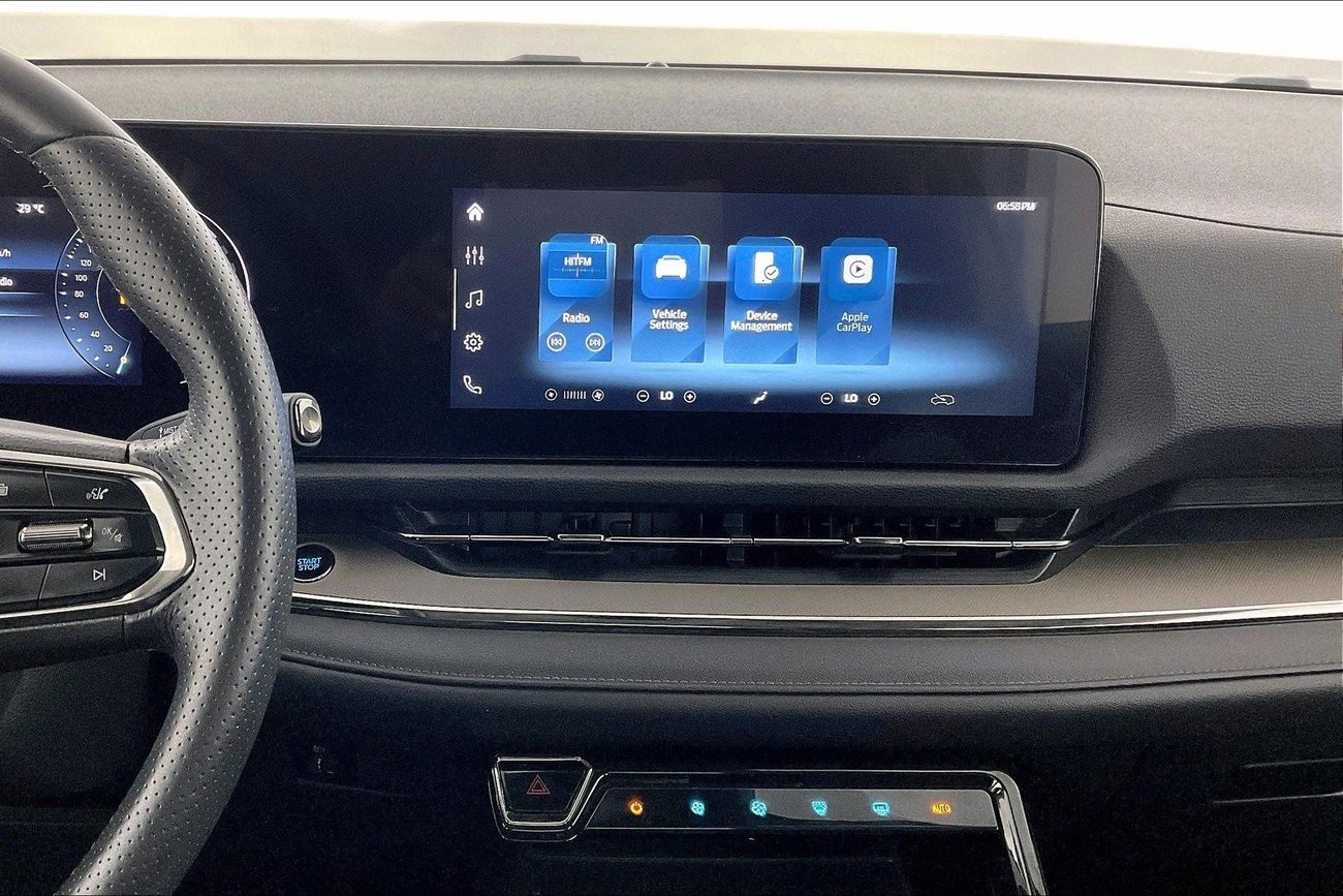 لكزس GX 460 Premier | شامل الضمان | 0 ﺪﻔﻋﺓ ﺃﻮﻟﻯ