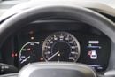 Toyota Corolla Cross XL Corolla Cross Hybrid 2025 | Mid Option | Best Export Price