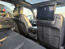 Toyota Land Cruiser VX Toyota land cruiser Vx 3.5l turbo 4*4 A/T  white /black Color 2026