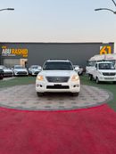 لكزس LX 570 TOP