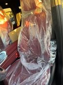 Mercedes-Benz AMG GT 63 Mercedes-Benz G-Class  2026 AMG G63 4L V-Shaped M177