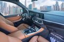 بي أم دبليو M440i BMW X5 40 2022 مواصفات خليجية